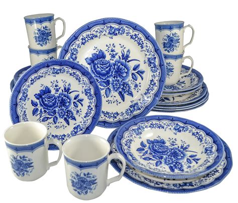 royal tudor ware 1828 wikipedia|royal tudor ware dinner set.